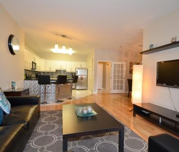 For Lease - 630 Main Street Unit# 202, Hamilton, Ontario - Photo 3