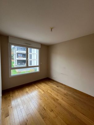 Appartement / Offre 60009275 - Photo 1