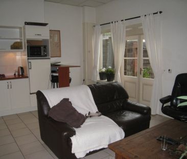 Appartement, Dorpsstraat - Foto 5