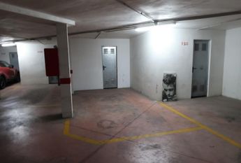 Apartamento turistico bajo en Aguamarina.