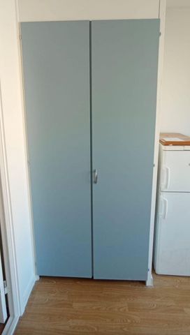 Tureberg, Sollentuna - Foto 3
