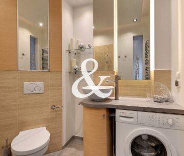 Gdańsk Jelitkowo - Фото 6