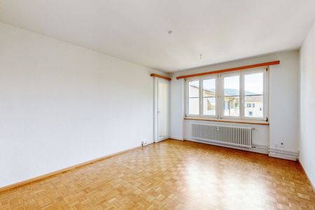 RENTING WITHOUT SECURITY DEPOSIT - Family-friendly living - Foto 2