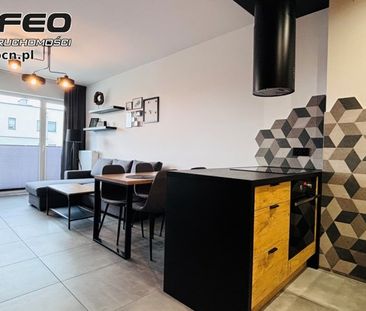 Mieszkanie na wynajem - Photo 3