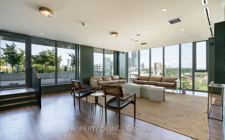 Riverside Square Lofts 15-45 , #811 - Photo 5