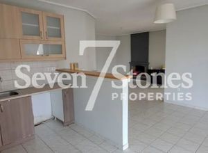 Διαμέρισμα για ενοικίαση - Γλυφάδα, - Photo 3