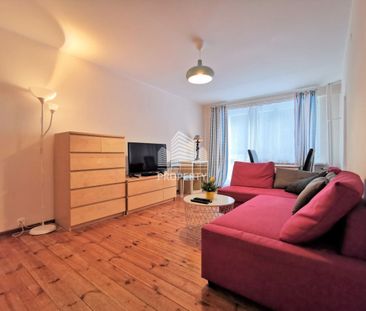 Kawalerka do końca czerwca 2026 | Sopot, Brodwino - Zdjęcie 5