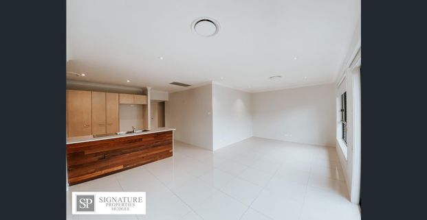 Low Maintenance Living - Photo 1