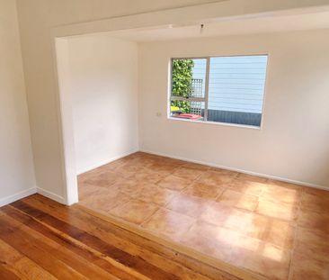 10A Cutfield Road, New Plymouth, New Plymouth - Photo 1