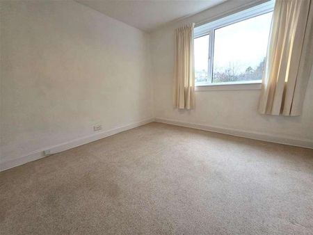 Orchard Park, Giffnock, Glasgow, G46 - Photo 5