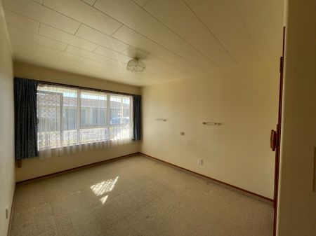 Comfort and Convenience - Photo 5