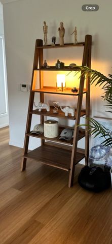 Bracken Ridge - Photo 4