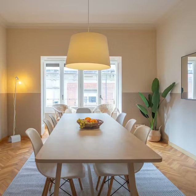 Carrer de Teodora Lamadrid, Barcelona, Catalonia 08022 - Photo 1