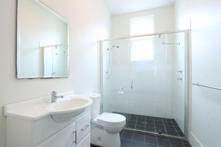 9 Victoria Street, Goulburn - Photo 4