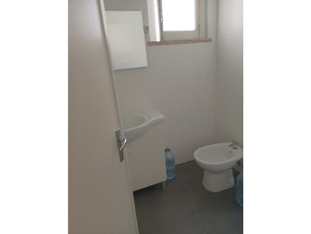 Apartamento T1 em Lisboa - Photo 2