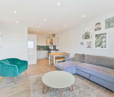 Waterfront Heights, Alperton, HA0 - Photo 3