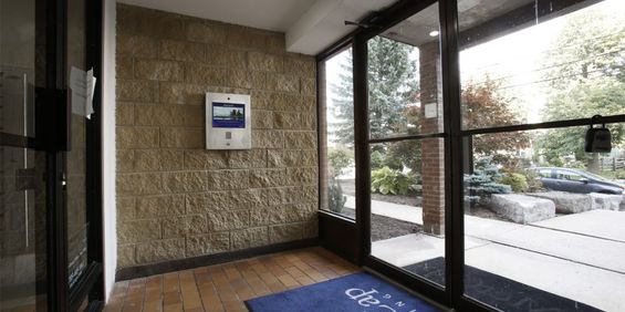 Collingwood Place - Photo 3