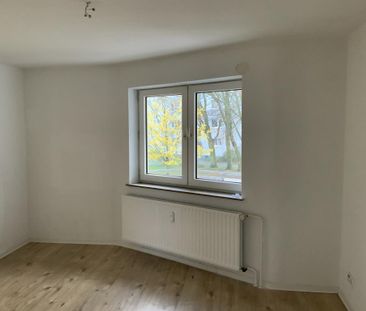 Schöne 3-Zimmer-Wohnung in Gelsenkirchen Hassel - Photo 4