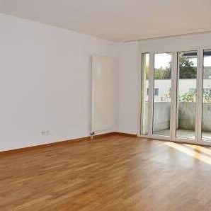 Ein glücklicher Wohnungsstart - Photo 1