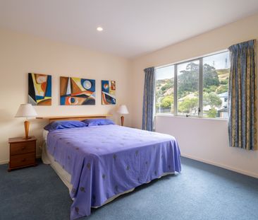 6 Gresford Place, Churton Park - Photo 5