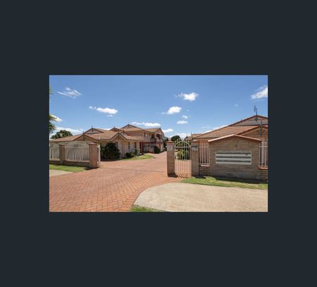 11/484 West Street, Darling Heights, Qld 4350 - Photo 2