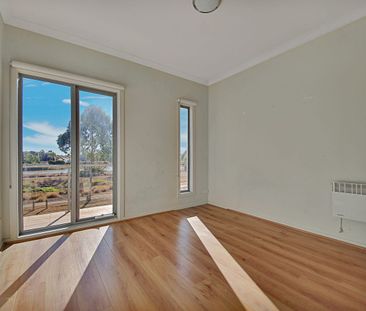 Overlook the wetlands from your balcony! - Photo 4