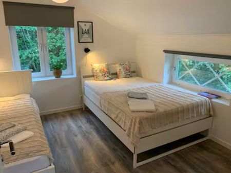 Rävlanda - 3rok - tillsv - 12.995kr/mån - Foto 5