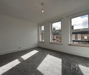 2 bedroom house to rent - Photo 1