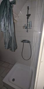 Te huur: Appartement van Beethovenlaan in Eindhoven - Foto 3