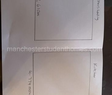 Redshaw Close, Manchester, M14 6JB - Photo 4