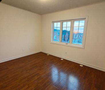 For Lease - 9998 Mccowan Road, Markham, Ontario - Photo 3