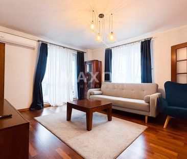 Warszawa, Bemowo, ul. Narwik - Photo 3