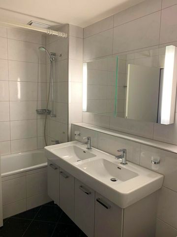 Rümlangstrasse 70 , 8052 Zürich - Photo 5