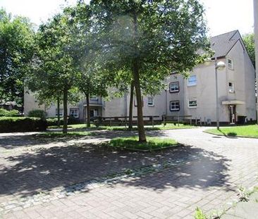 Die passende Wohnung von VIVAWEST mit Wohnberechtigungsschein. - Foto 1