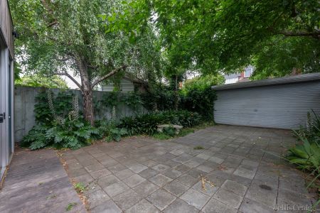 22 Wright Street, Clifton Hill - Photo 4