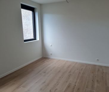 Nieuwbouwappartement - Photo 3