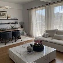 Διαμέρισμα για ενοικίαση - Βούλα - Photo 1