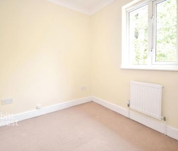 4 bedroom detached house to rent - Photo 5