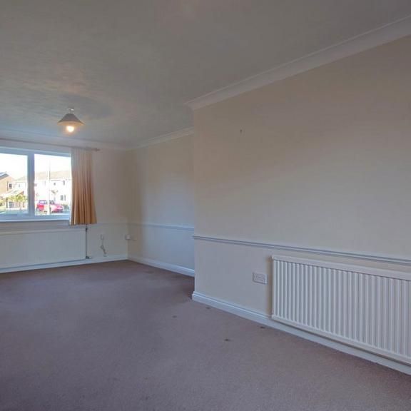 3 bedroom house to rent - Photo 1