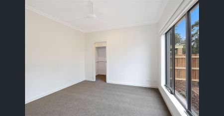 Lifestyle Living in Central Hastings - Photo 4