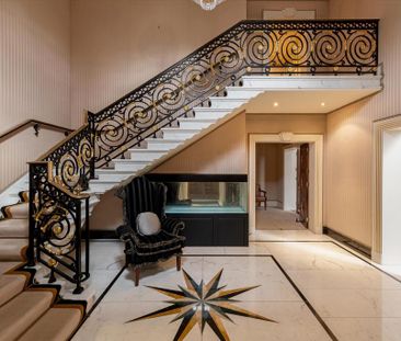 8 bedroom detached house to rent - Photo 4