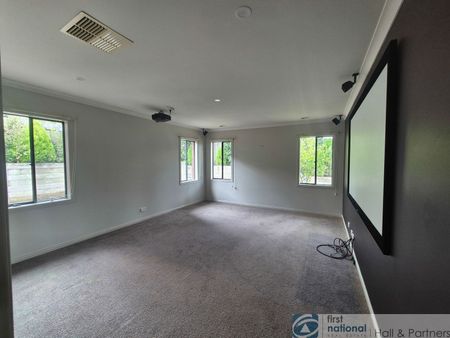 101 Whistler Avenue, Berwick - Photo 4