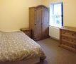 2 bedroom house share to rent - Photo 6