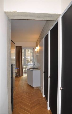 Studio te huur - Photo 4