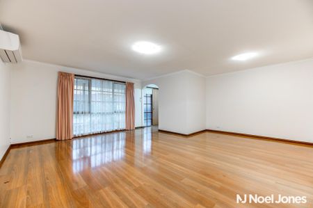 3/1 Howship Court, RINGWOOD EAST - Photo 5