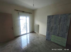 Studio/Γκαρσονιέρα για ενοικίαση - Πτολεμαϊδα, - Φωτογραφία 3