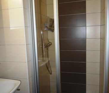 Appartement de 4.5 pièces - Photo 2