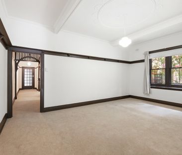 125, Moreton Street, QLD, New Farm - Photo 6