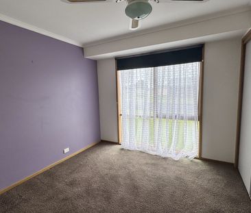 Bridle Estate Living - Photo 4
