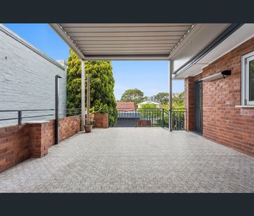14-16 Nowranie Street, Summer Hill, NSW 2130 - Photo 6